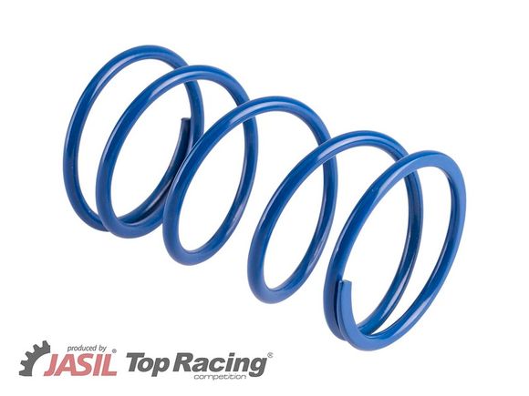 Jasil push spring Ref: Jasi00035A / 1015379