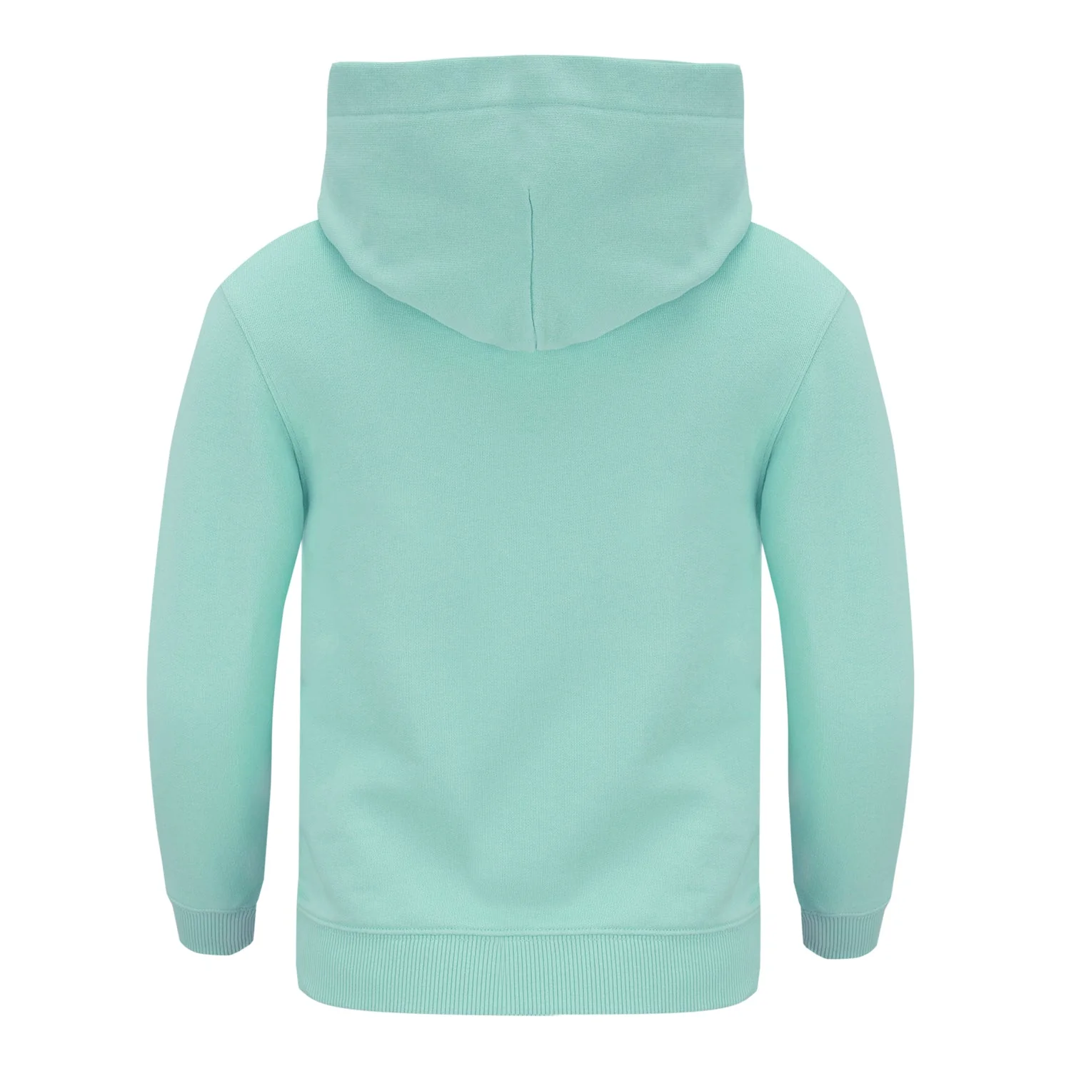 2026 Soccer Fan Collection Miami Hoodie - Youth