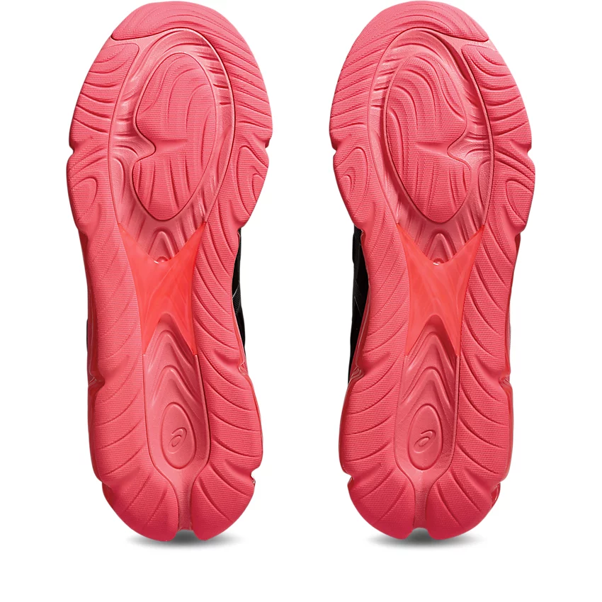 GEL-QUANTUM 360 VIII EMBOSS