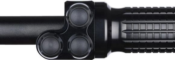 Motogadget Electrical Switchgear 06160381 UniversalRef: MOTG00072A / 06160381