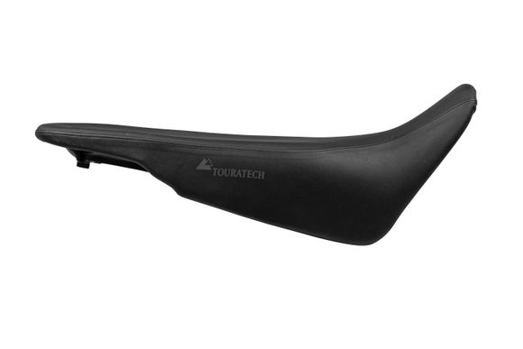 Touratech One-piece Fresh Touch comfort saddle - HighRef: Trt01121A / 01-403-5964-0