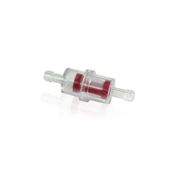 Chaft small model universal fuel filterRef : IN1970