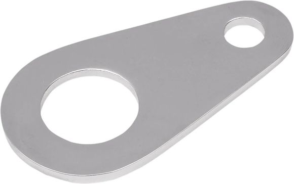 Drag Specialties Starter Switch Mount 21060041 UniversalRef: Drg02310A / 21060041