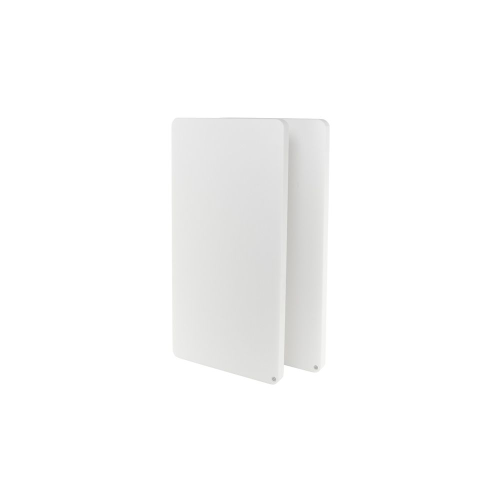 t.akustik PET Wall Absorber 120 W Bundle – Thomann Ireland