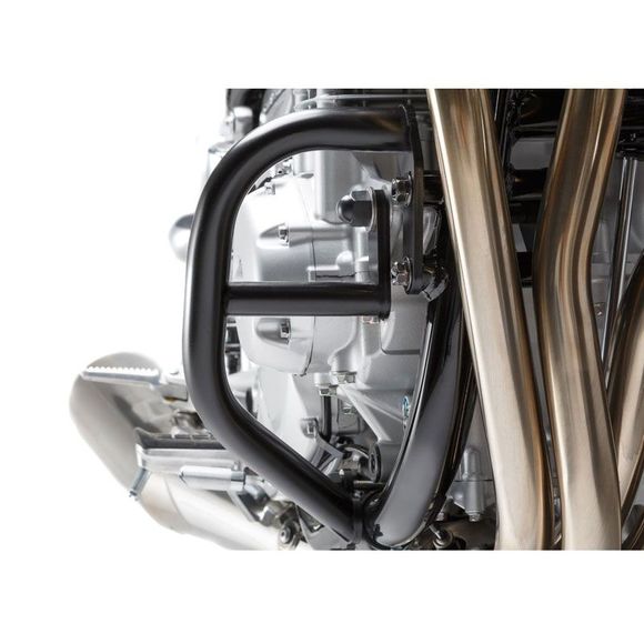SW-MOTECH crash bar engine guardRef: sbl.01.331.10000/b