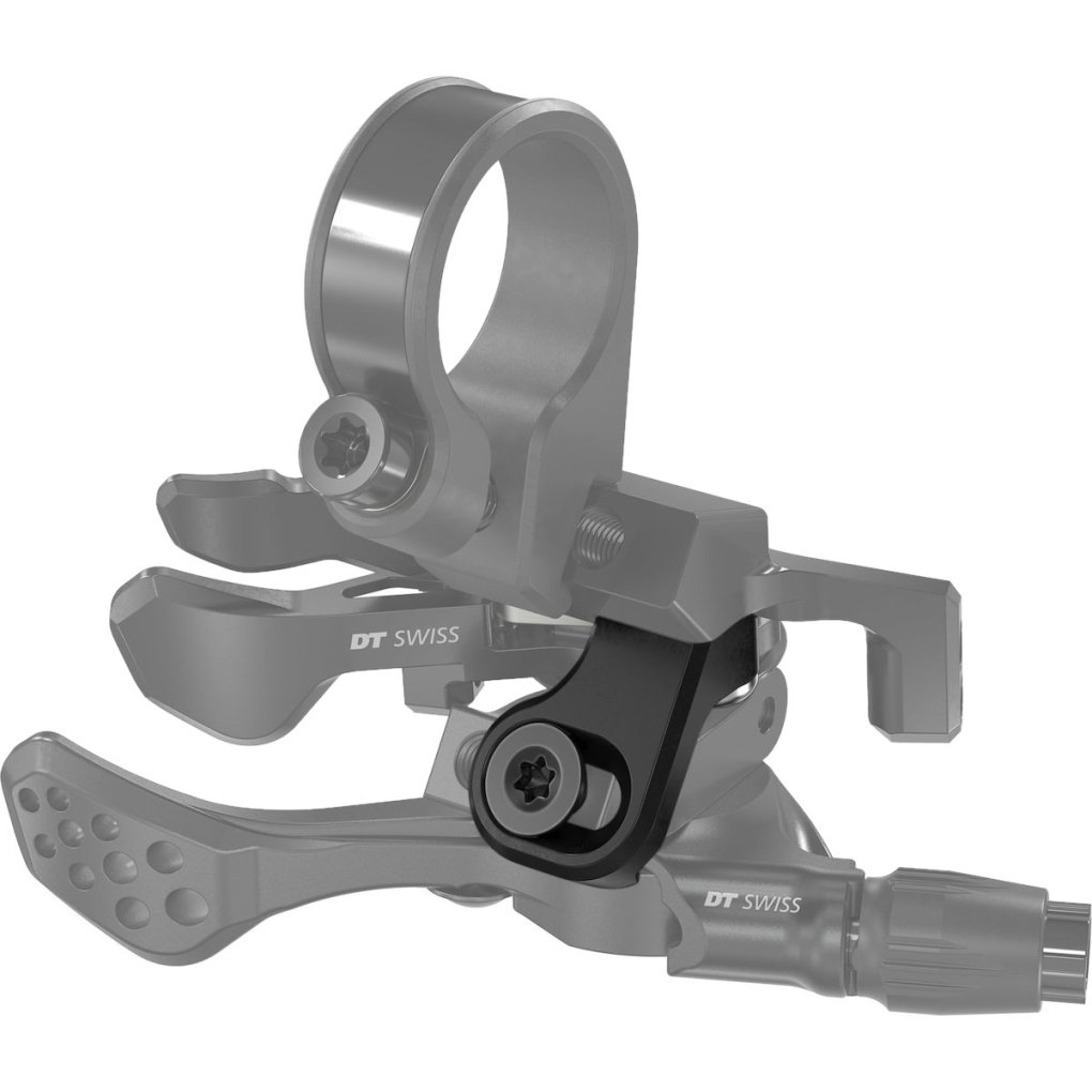 DT Swiss L3 Remote Lever Conversion Kit - LWKL3XXS37901S
