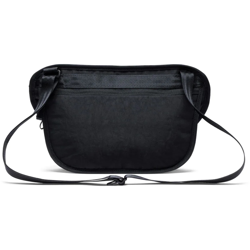 CHROME Sodo Sling Bag - 3L - Black