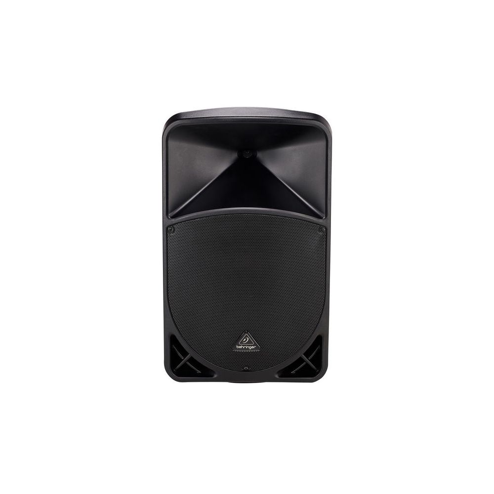 Behringer B15X – Thomann Ireland