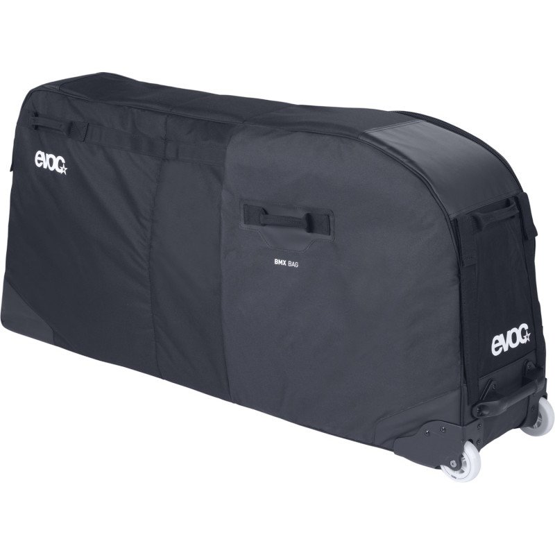 EVOC BMX Bag 200L - Black