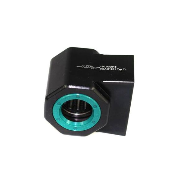 Kit de rabaissement Tecnium motoRef : 443088 / 1023391