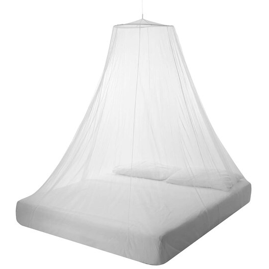 Care Plus Mosquito Net Bell (2 Pers.)