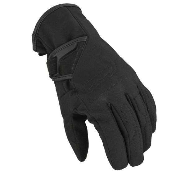 Macna Othana Rtx Gloves - BlackRef: MAC0487