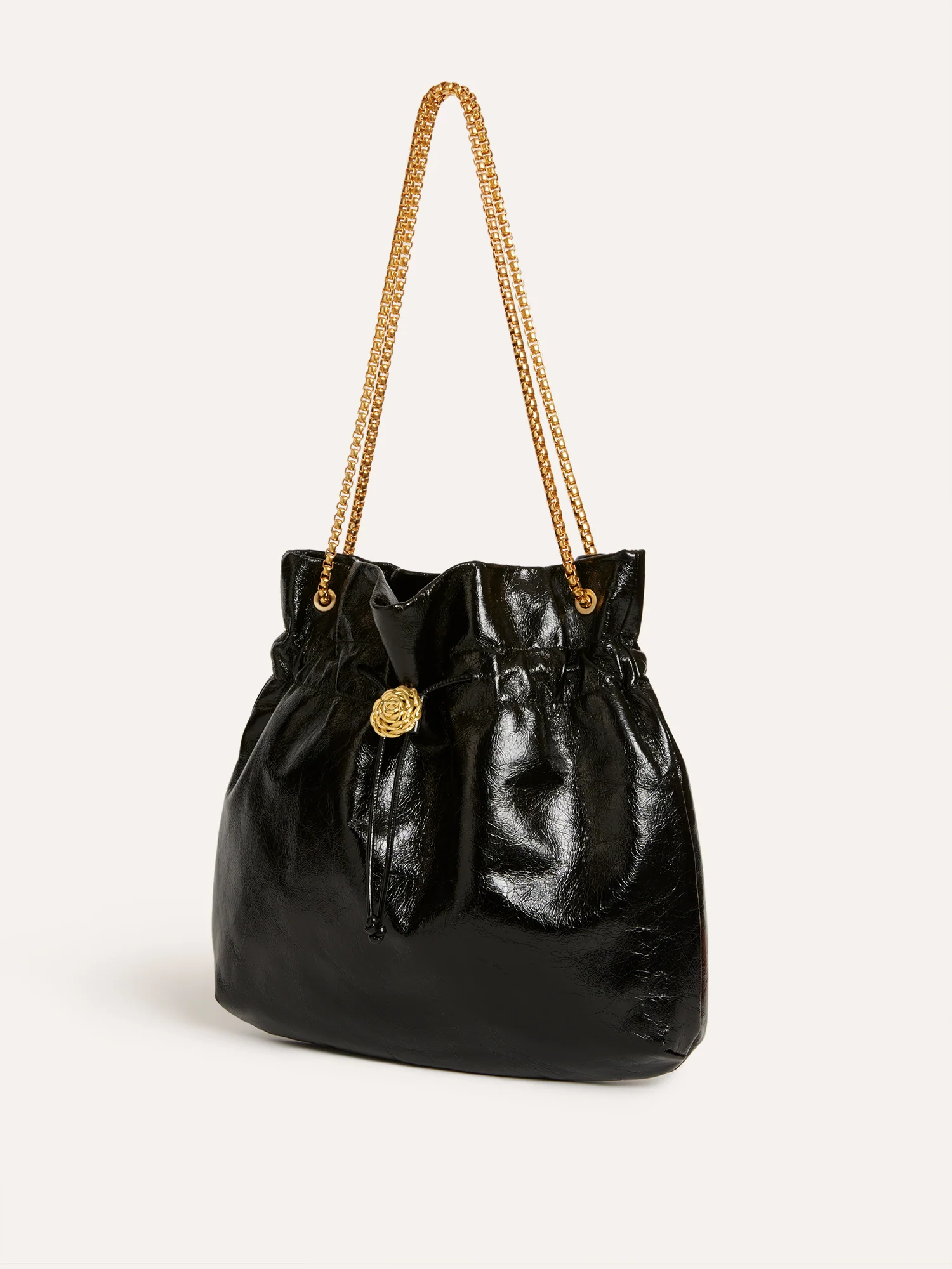 ARTISTE bag