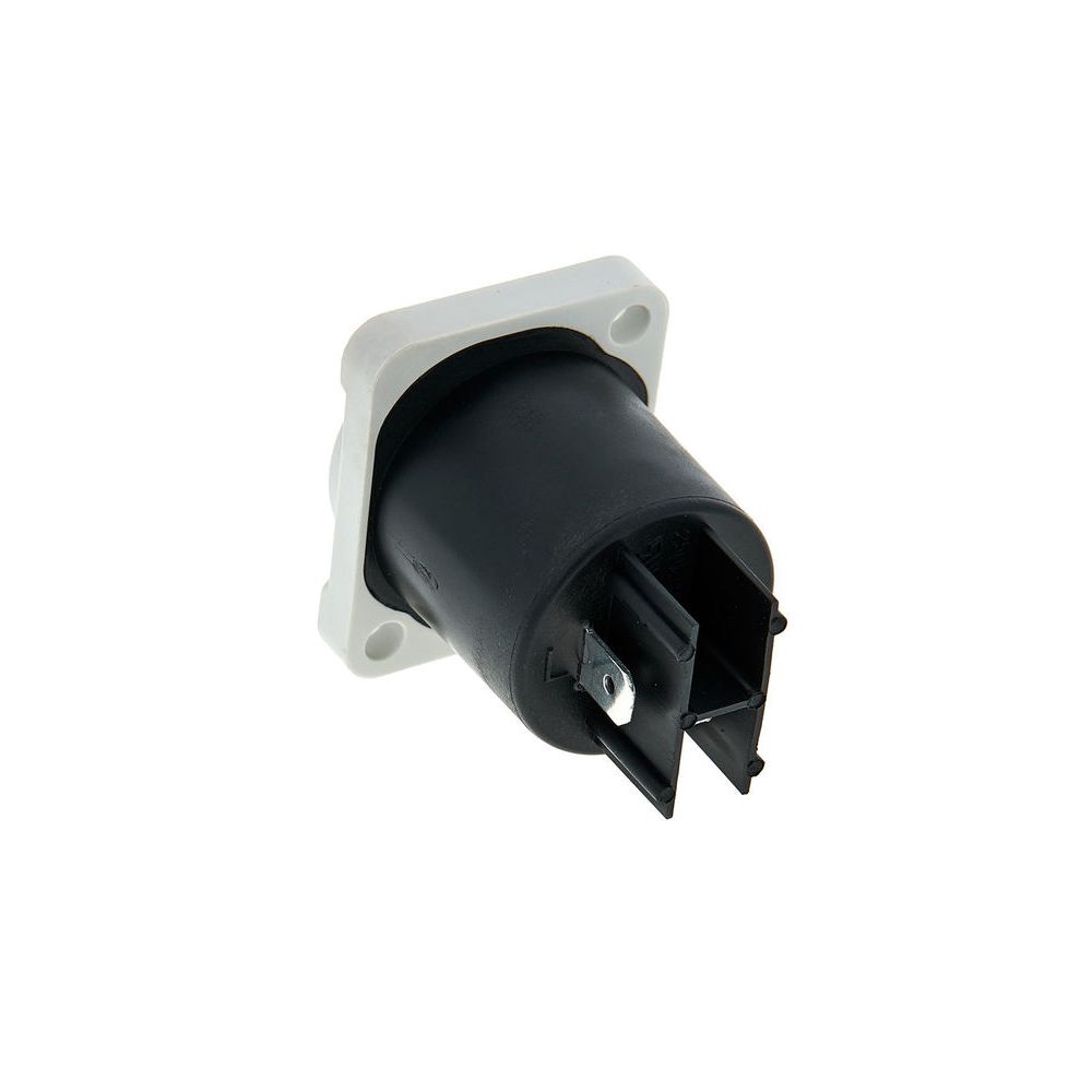 Seetronic SAC3MPB Power Twist – Thomann Ireland