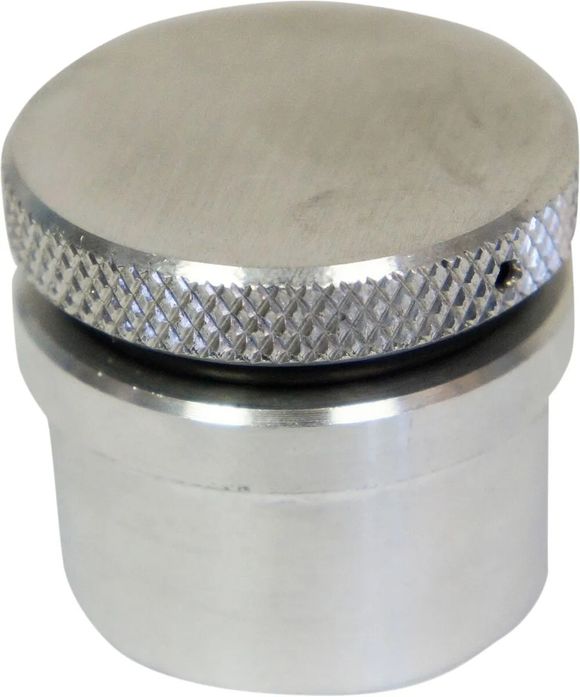 Bouchon de réservoir LA Choppers 07030720 UniverselRef : LACH00211A / 07030720