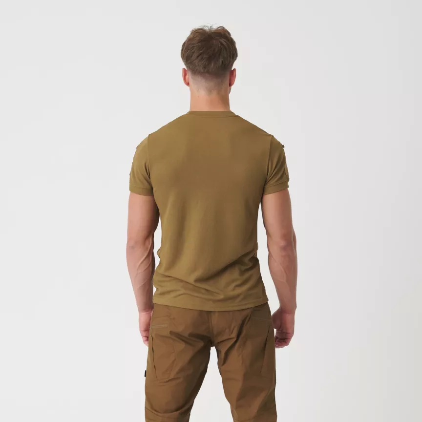 Tactical T-shirt - TopCool®