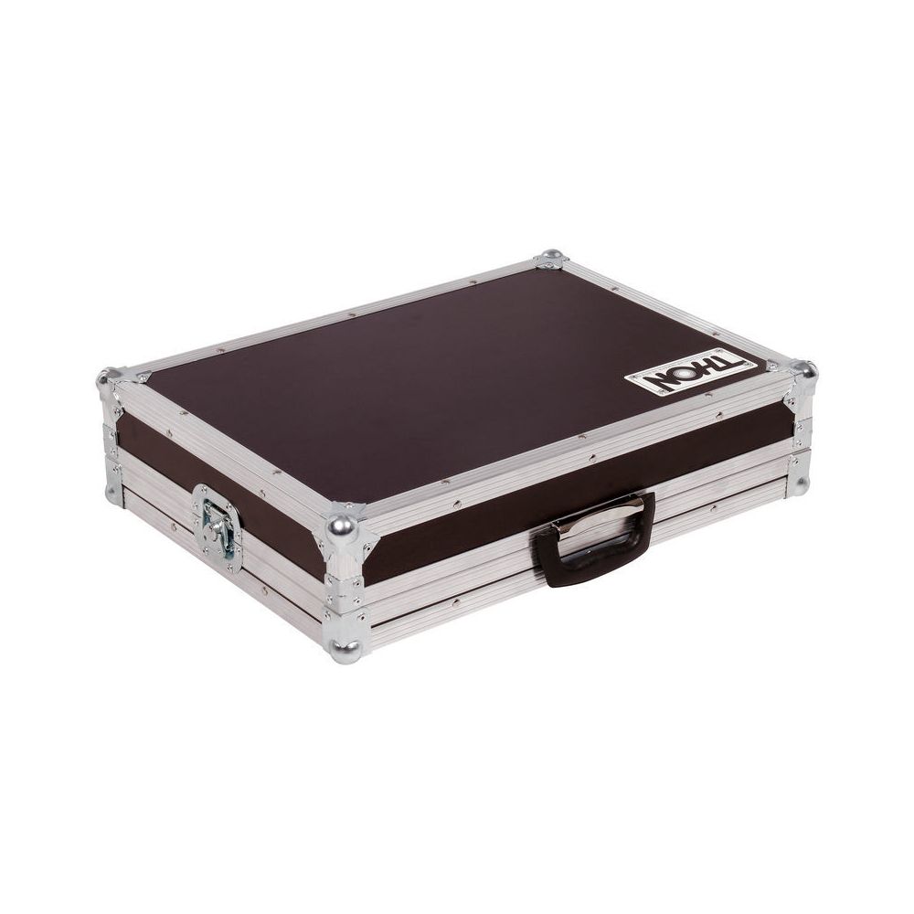 Thon Case Behringer RD