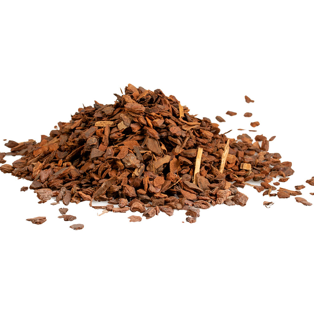 Terra Della Bark Bedding - 8L