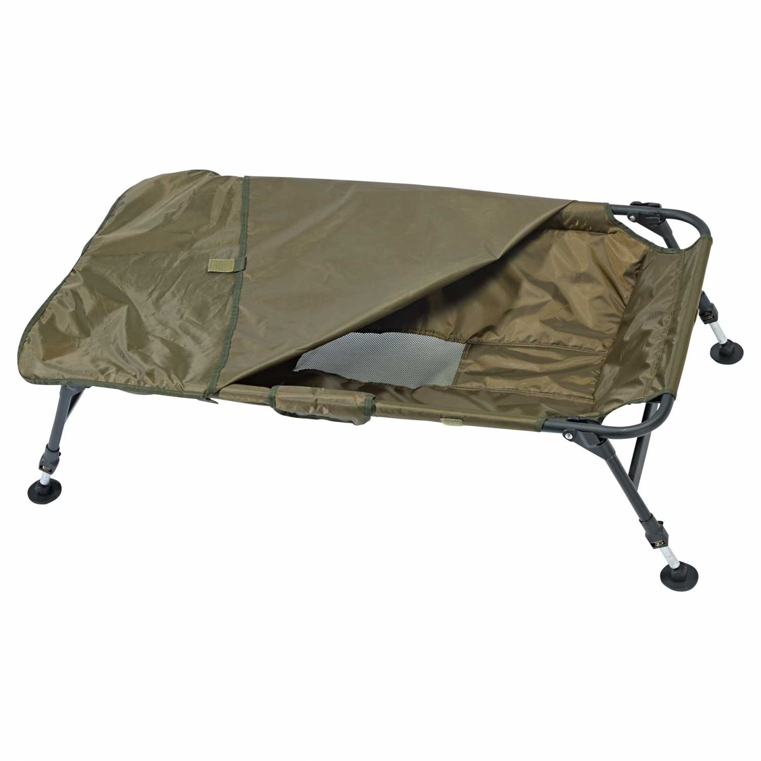 Kogha Carp Unhooking Craddle Fishcare Ultra