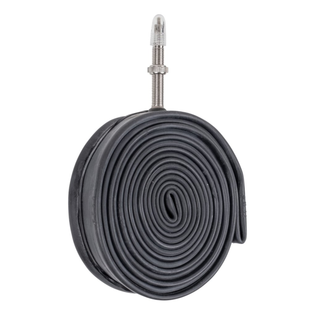 Schwalbe Inner Tube - No. 15L | 28