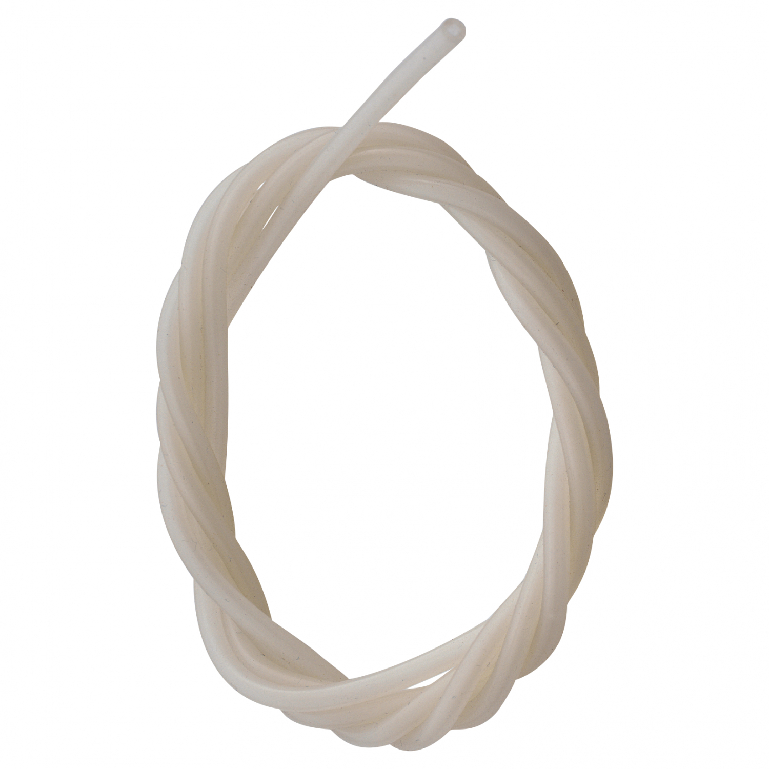 Seapoint Silicone tube self-luminous