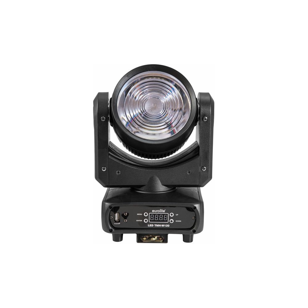 Eurolite LED TMH
