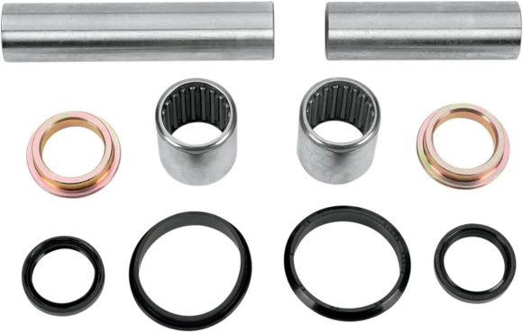 Moose Racing A281053 Swingarm Bearing KitRef: Me03159A / A281053