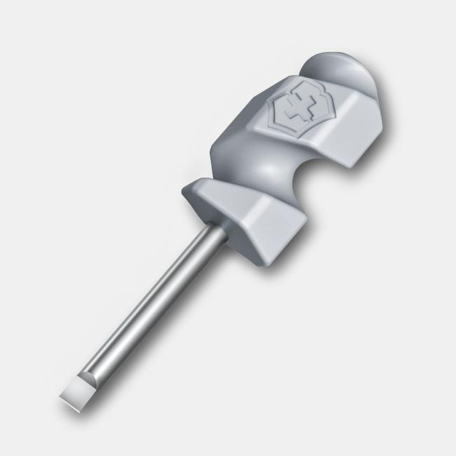 Replacement Mini Screwdriver