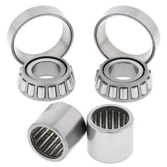 Kit roulements de bras oscillant All Balls Ref : ALL00349A / 1039692