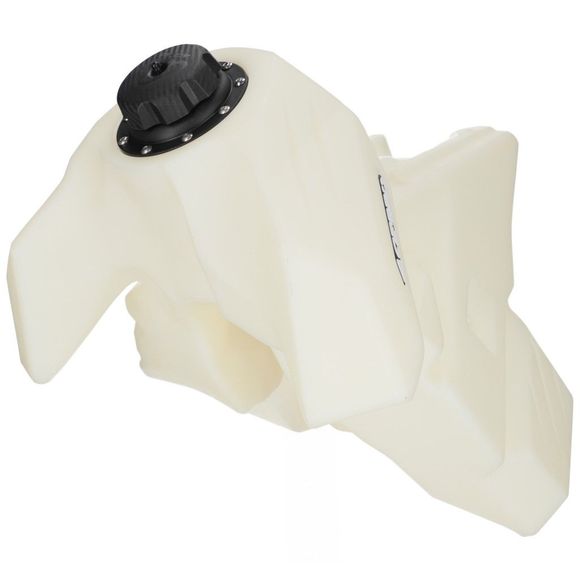 Acerbis Large-Capacity Fuel Tank 15 L - ClearRef: AE6249
