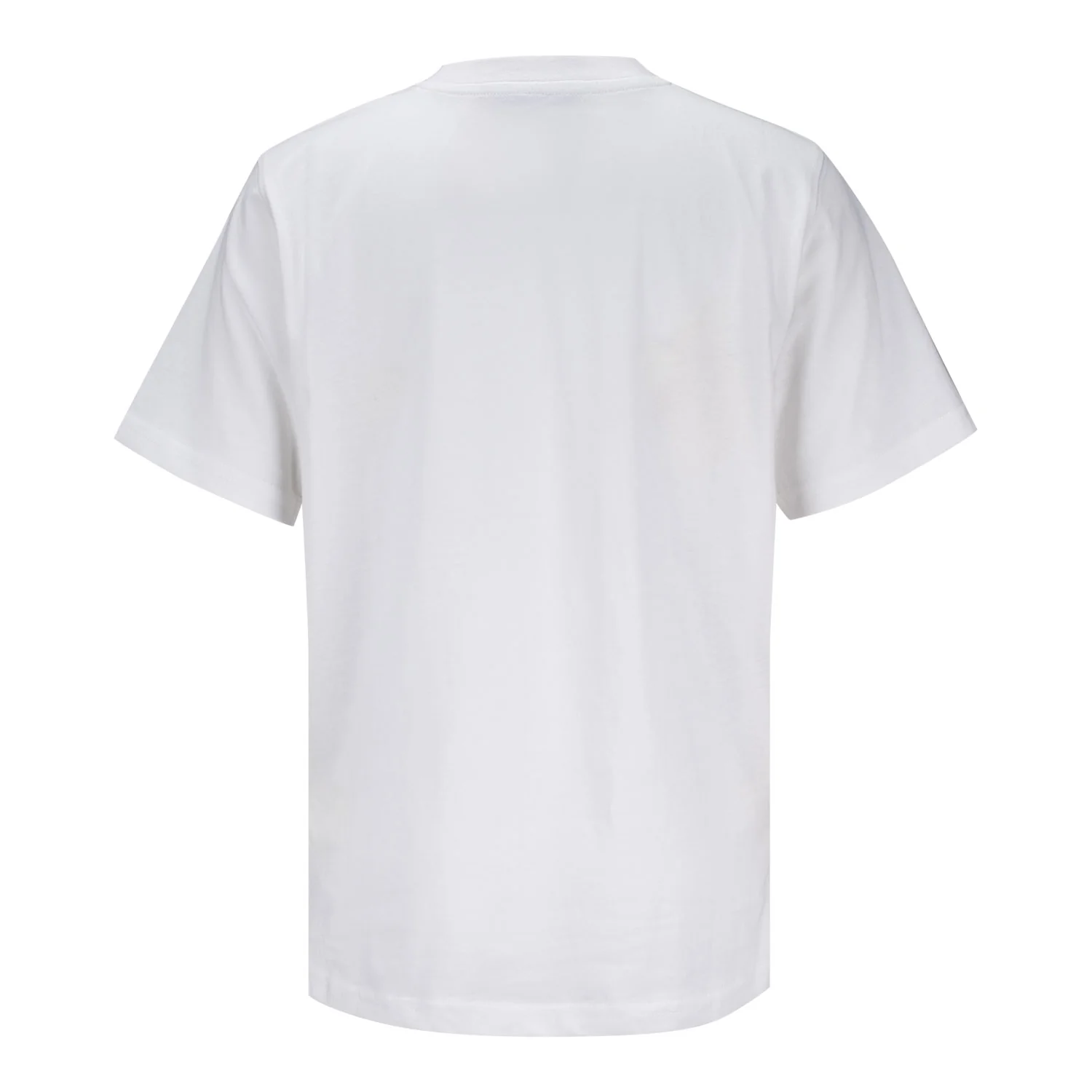2026 Soccer Fan Collection Germany Graphic T-Shirt - Youth