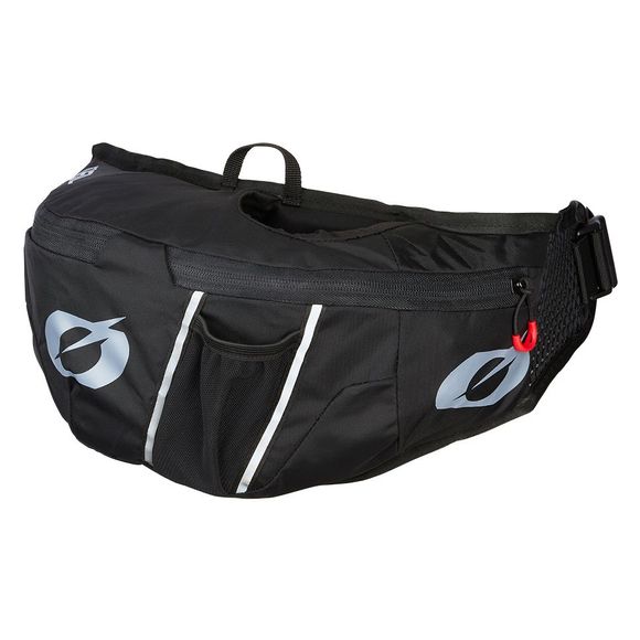 Sacoche banane O'Neal MTB WAIST TOOLBAG V23 - NoirRef : OL1925 / 1372-110