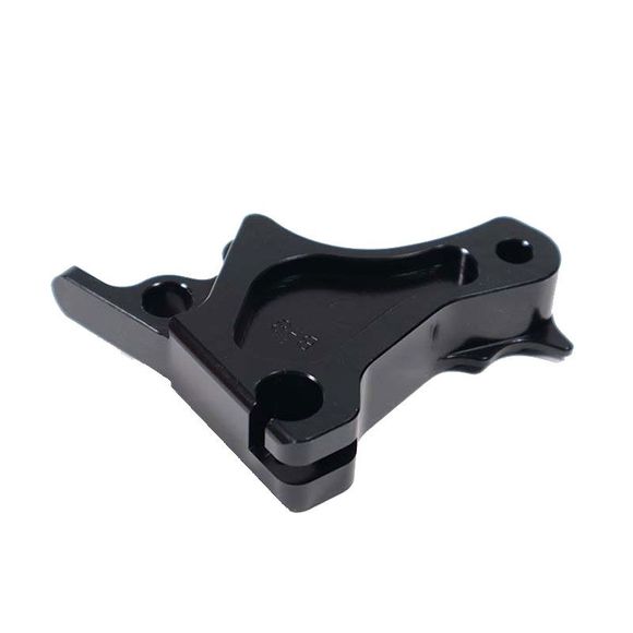 Chaft LEE34 Lever Adapter for Clutch Lever - BlackRef: cf0124 / lee03