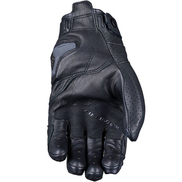 Five sportcity evo gloves - blackRef: FV0381