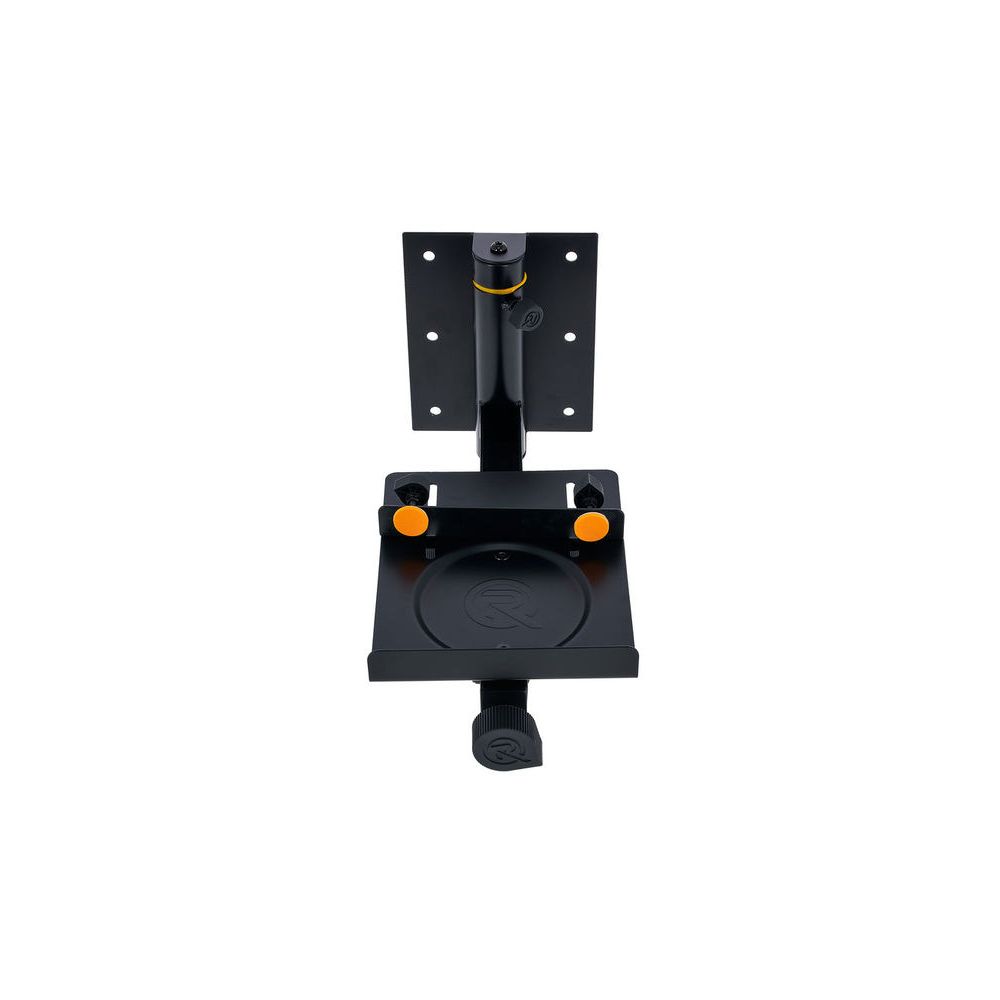 Roadworx Wallmount 3 – Thomann Ireland