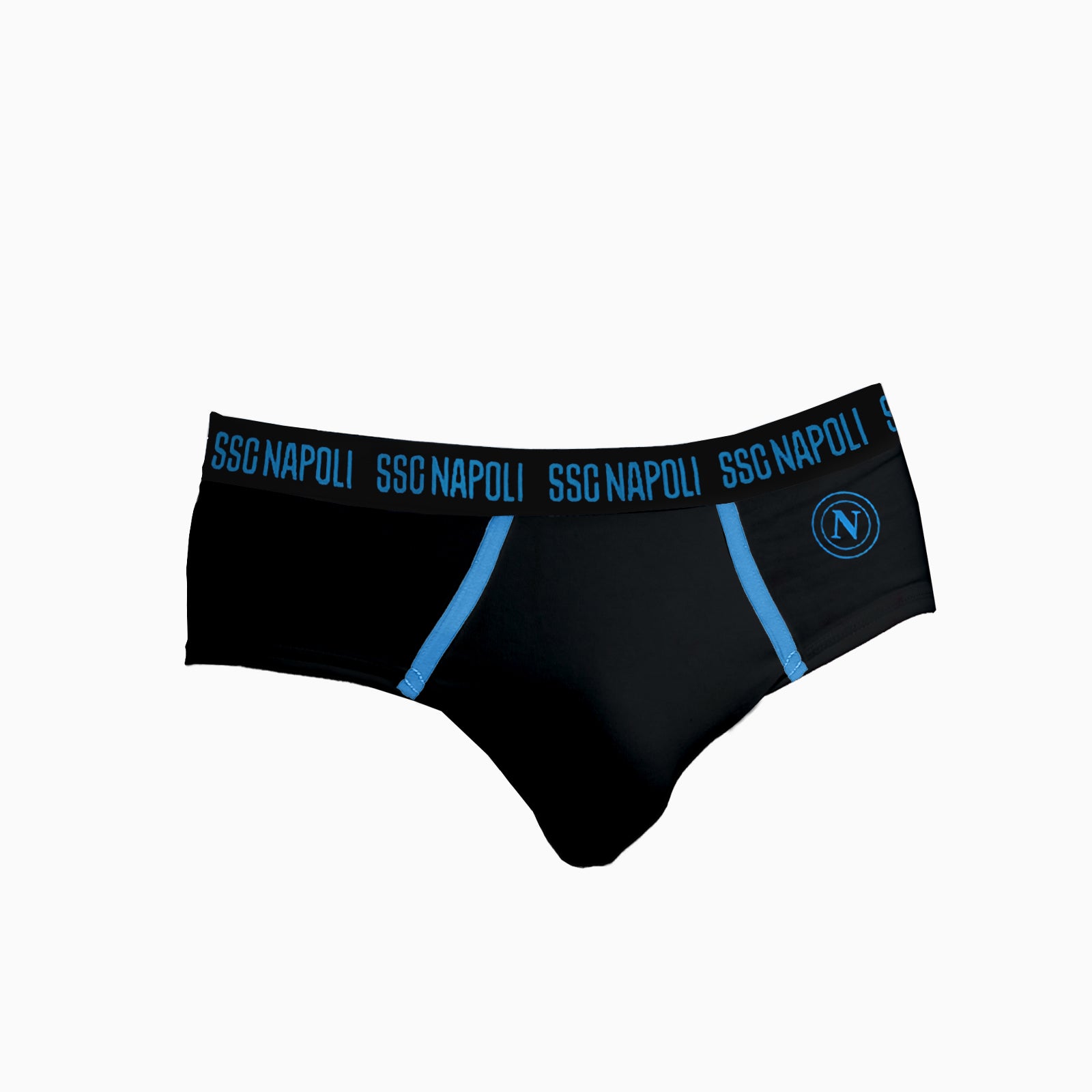 SSC Napoli 2-pack Briefs