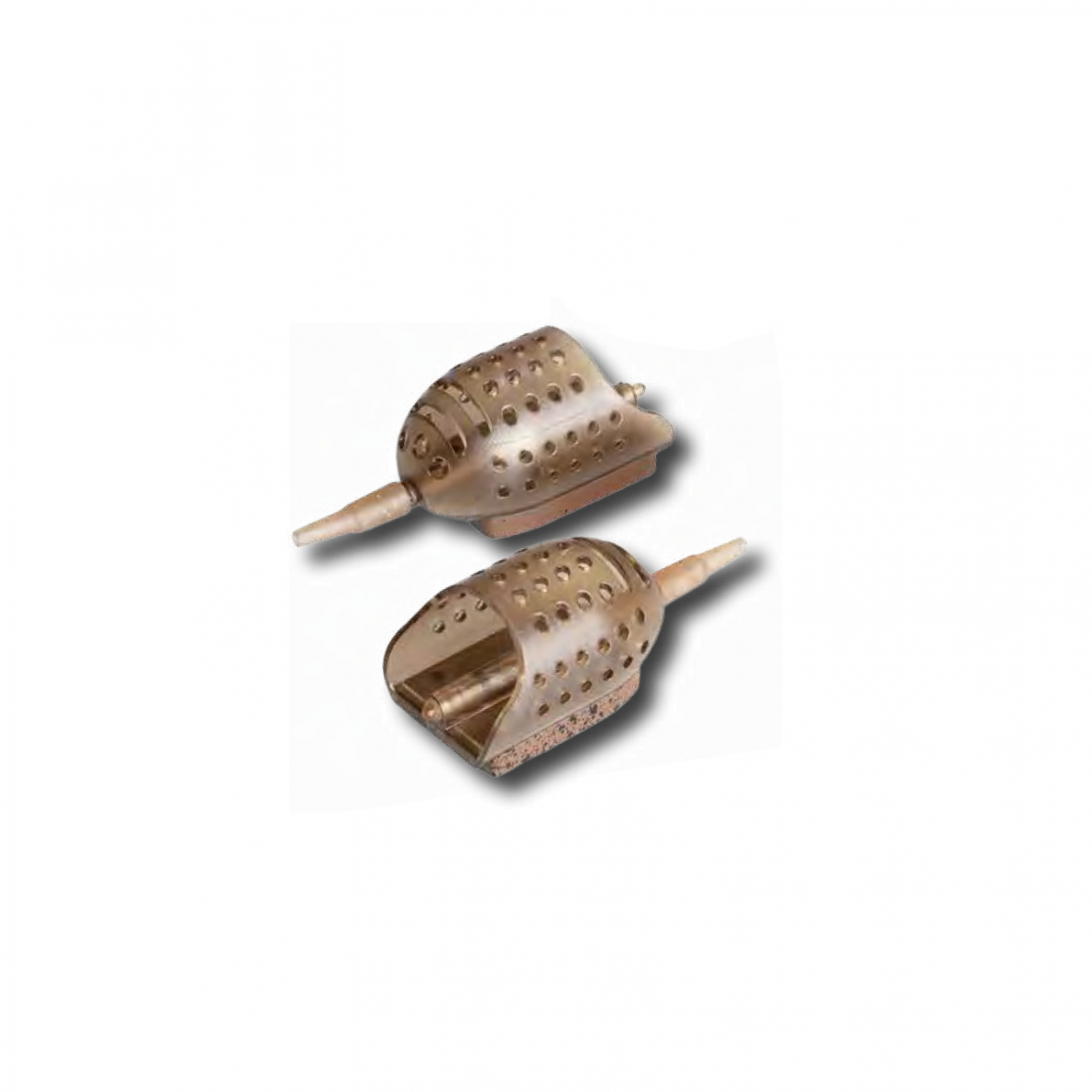 Trendex Pellet feed basket