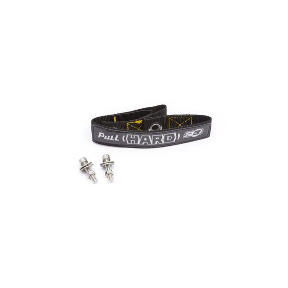 Hard S3 Hard Hard Enduro UniversalRef: Spart00210A / 1117816001