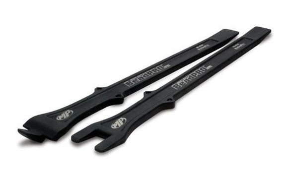 Motion Pro FS Universal tire changerRef: Mp00187A / 1052154
