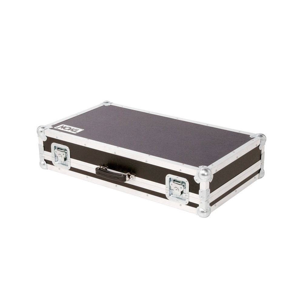 Thon Case ChamSys QuickQ 30 – Thomann Ireland