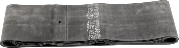 Drag Specialties Rim Tape UniversalRef: Drg00189A / 03500887
