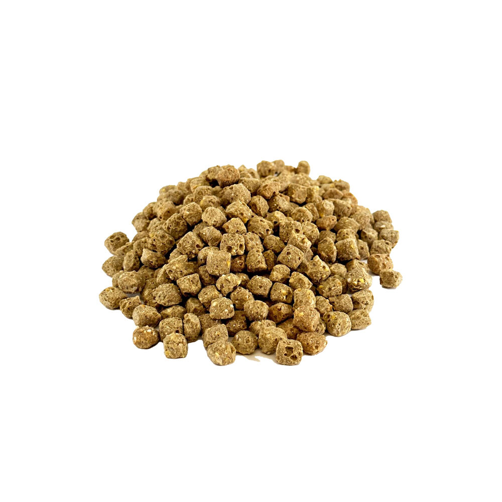 Harrison’s Adult Lifetime Coarse Pepper - 454 g