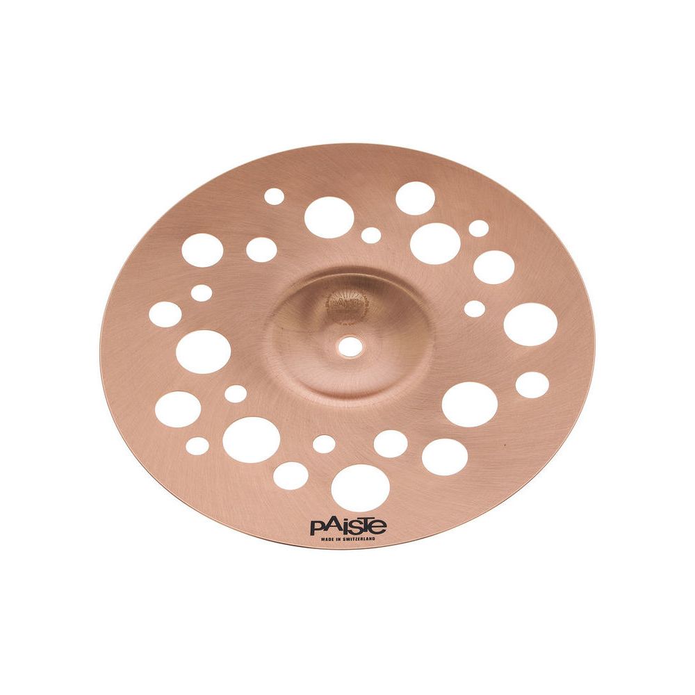 Paiste 10