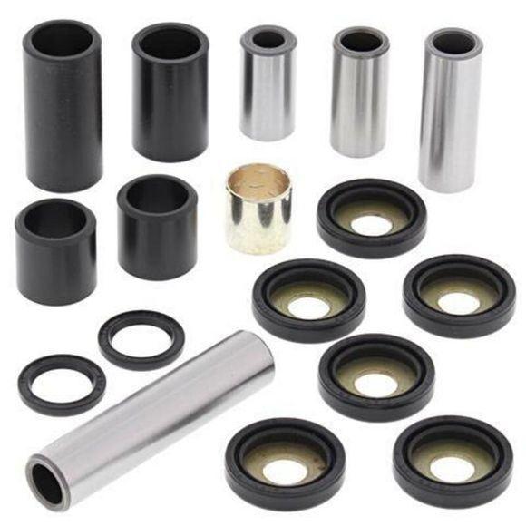 All Balls Linkage Bearing Kit Ref: ALL00268A / 1039542