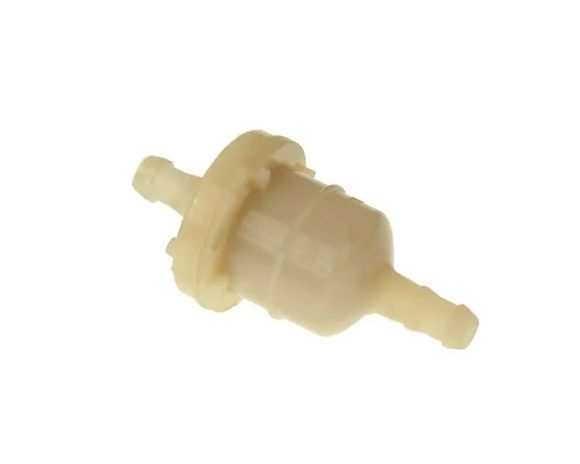 101 Octane Fuel Filter 07070080 UniversalRef: OCTA00413A / 07070080