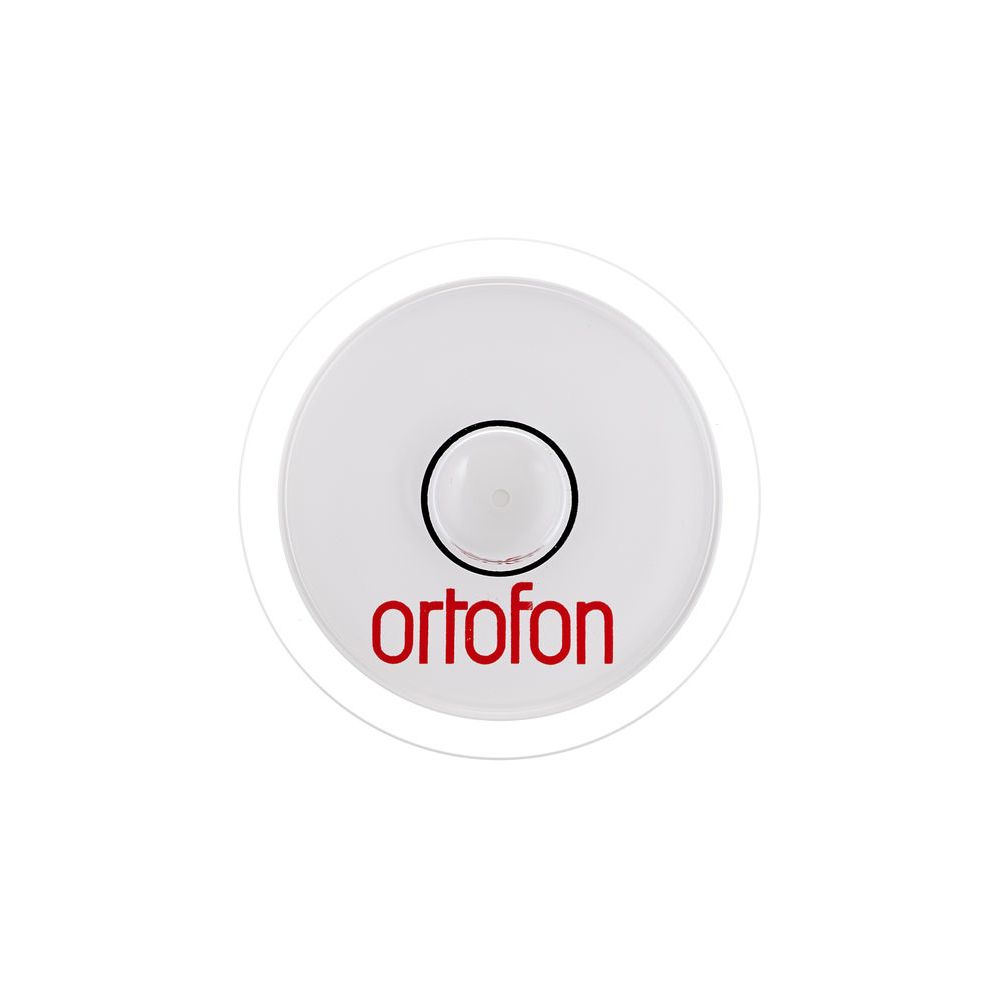 Ortofon Libelle – Thomann Ireland