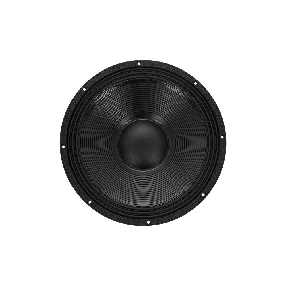 B&C 18TBW100 – Thomann Ireland