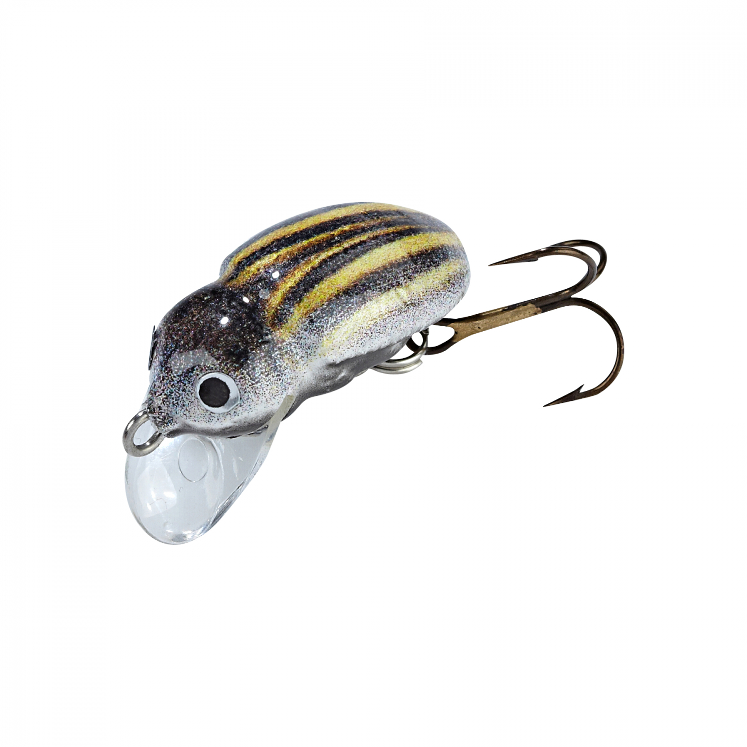 Matze Koch Wobbler MK Krabbelgruppe (colorado beetle)