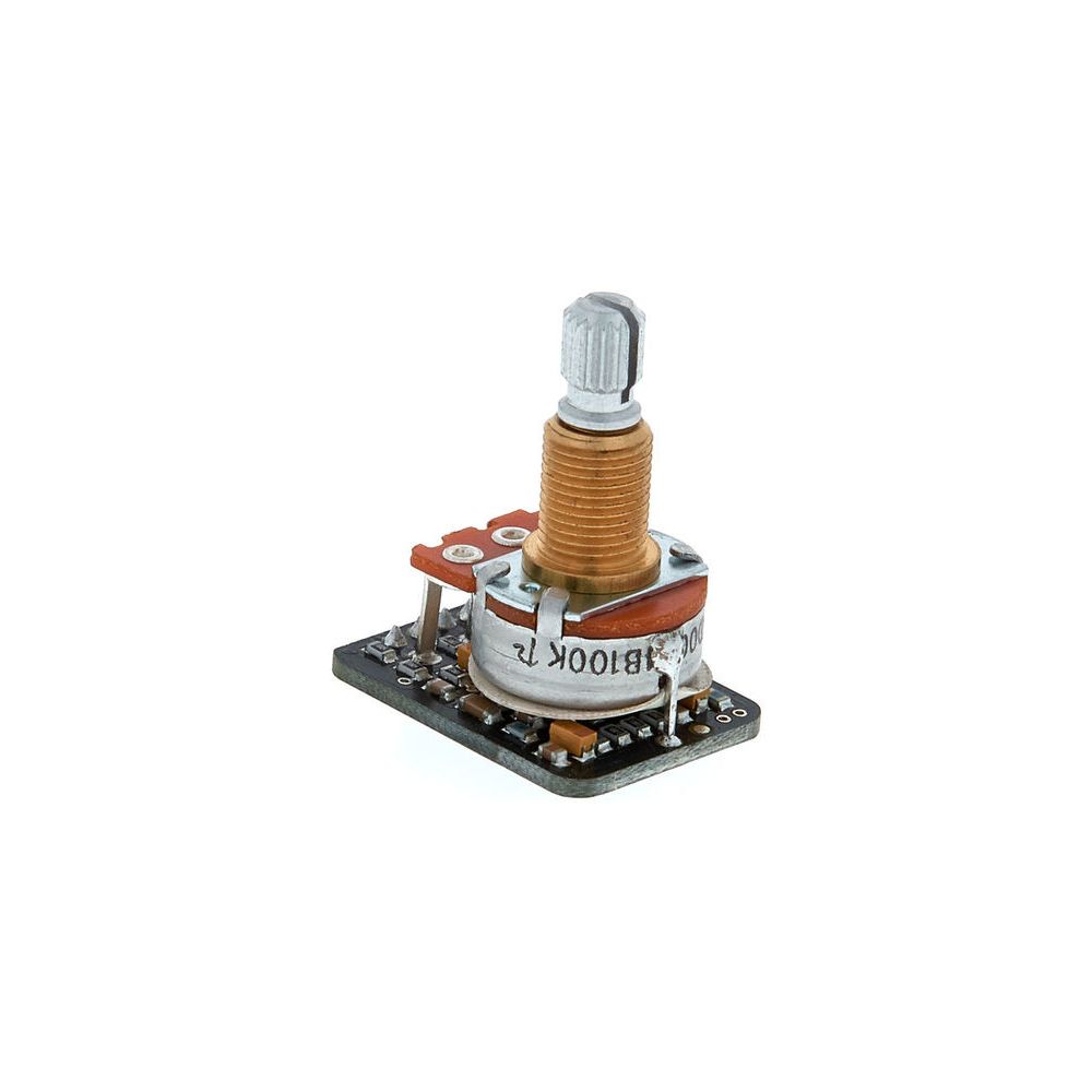 EMG EXG Guitar Expander – Thomann Ireland