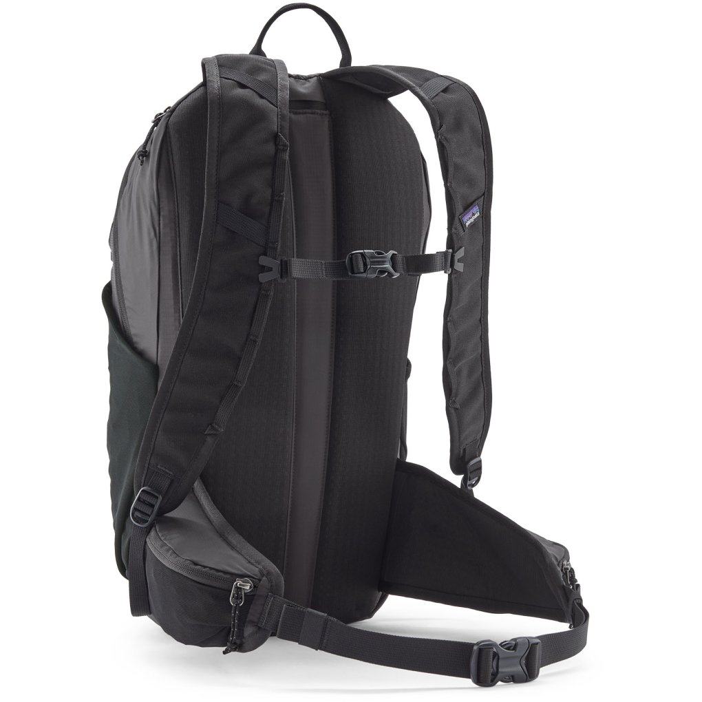 Patagonia Terravia Backpack 22L - Black - L